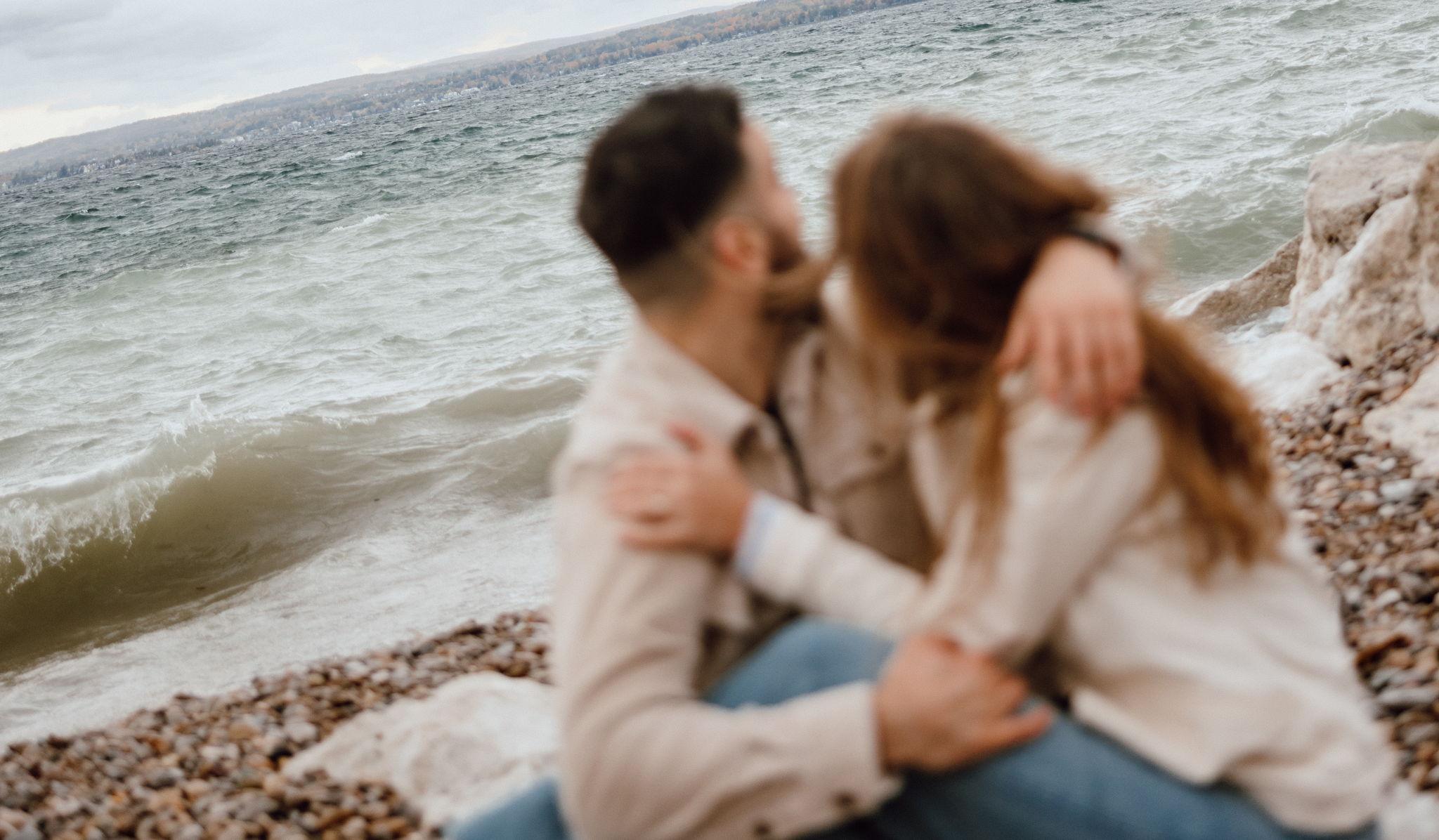 Hero Slideshow Image 1