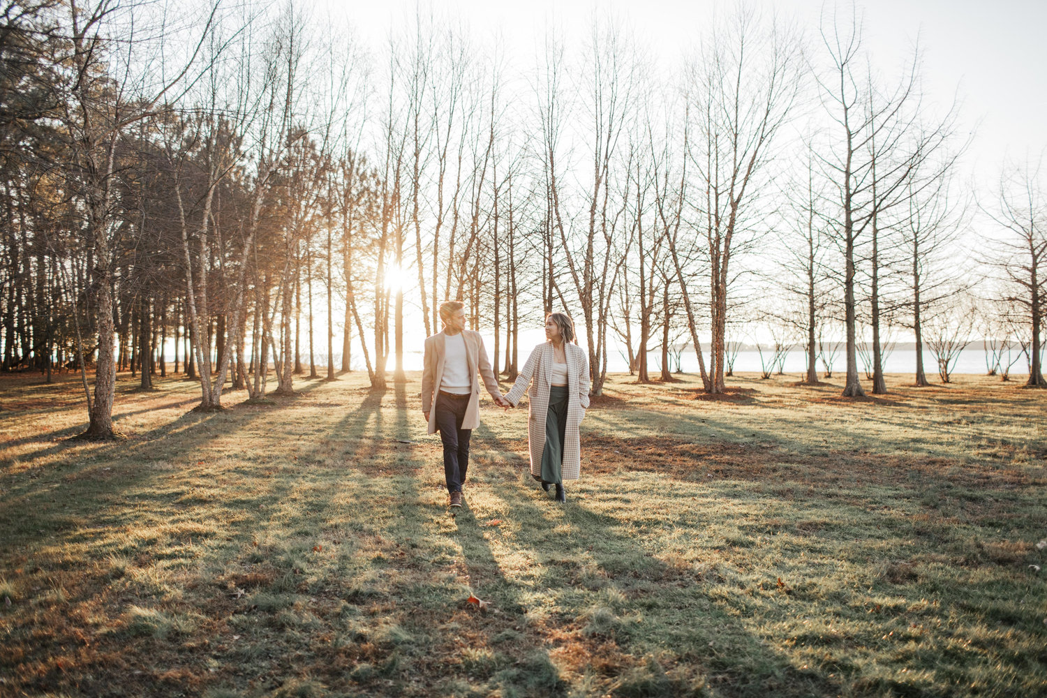 The Wedding Website of Liz Hoang and Brian Graves