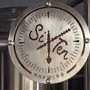 Six Ten Brewing