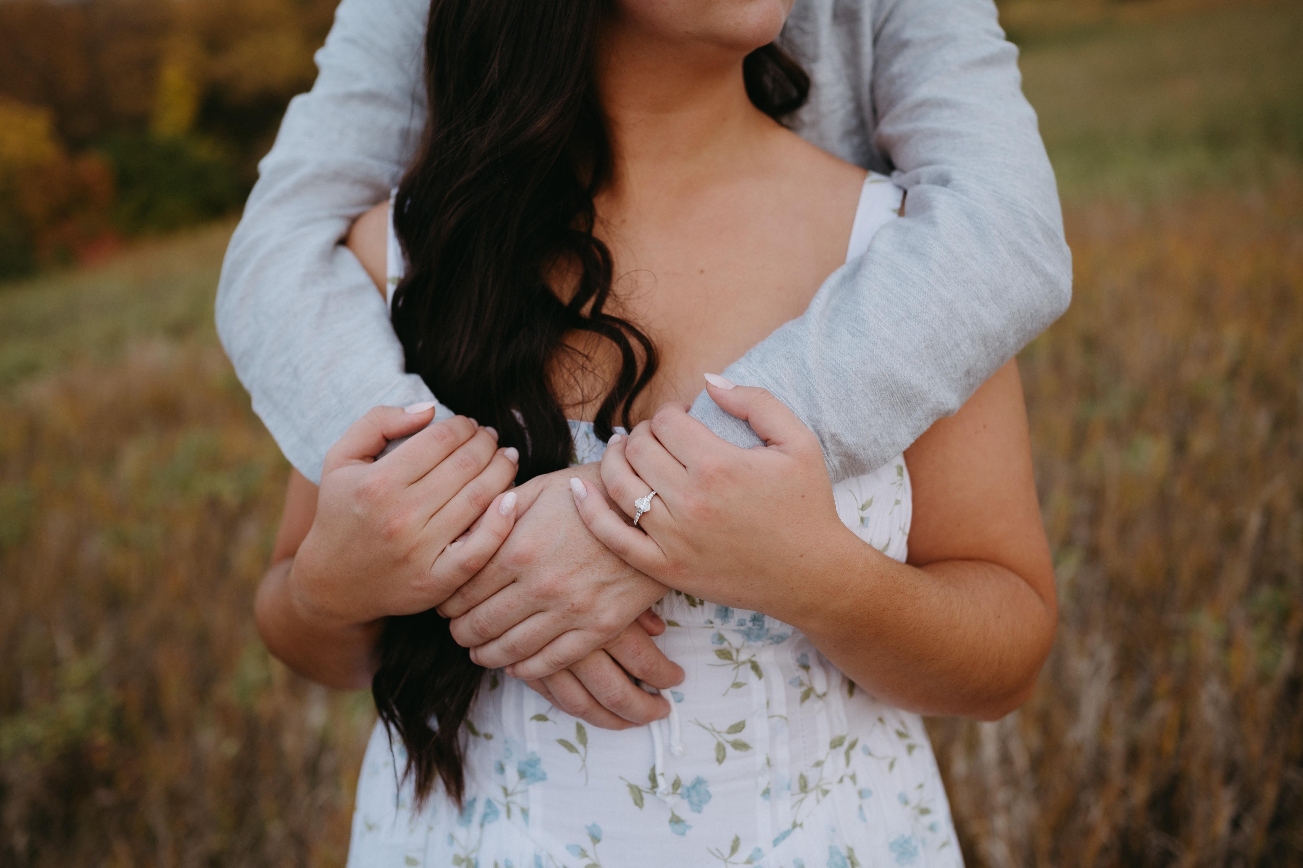 The Wedding Website of Emma Brezinski and Holden Bessel