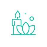 Cold Spring Apothecary & Wellness House
