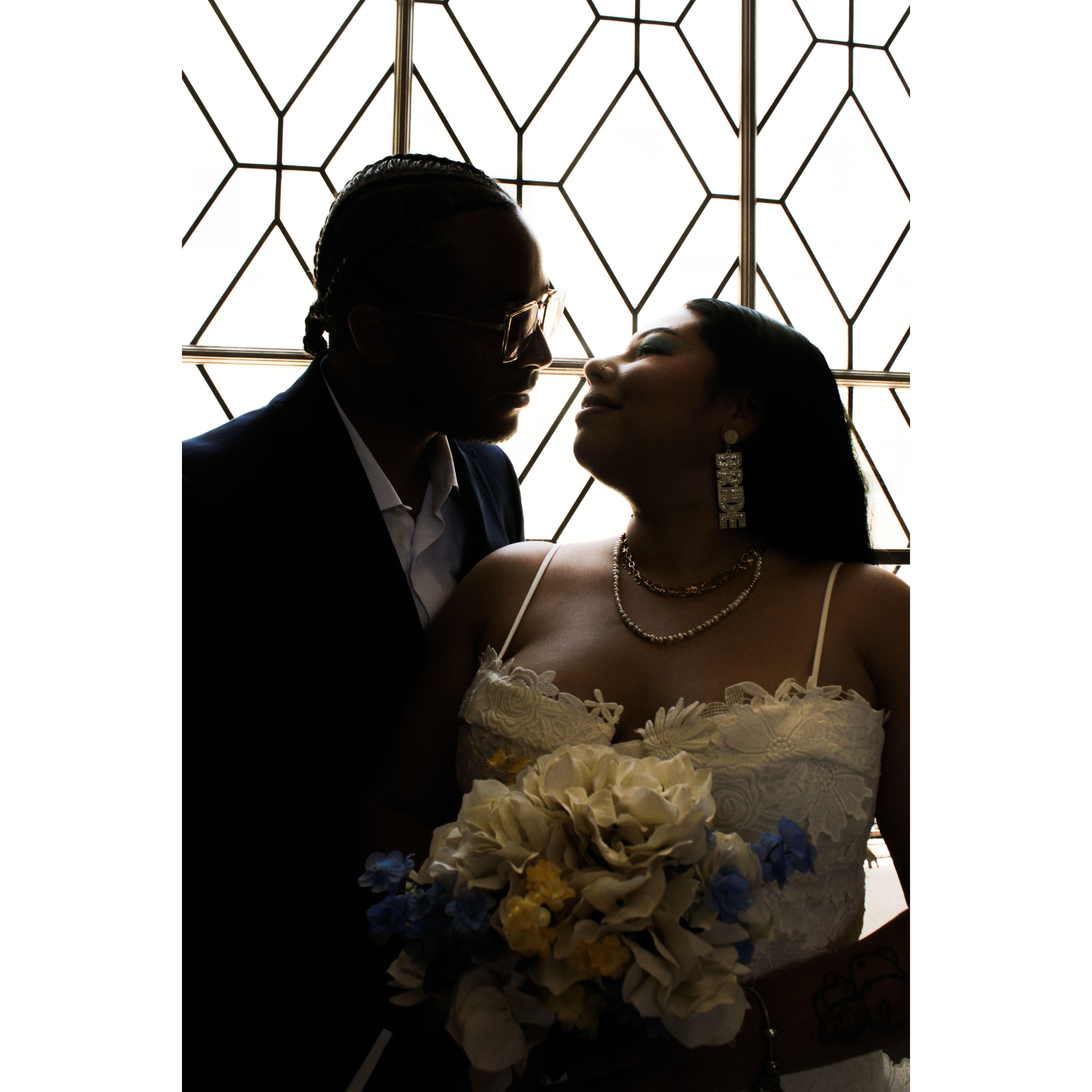 Photos by Gianni Pina (bagofcelery on IG)