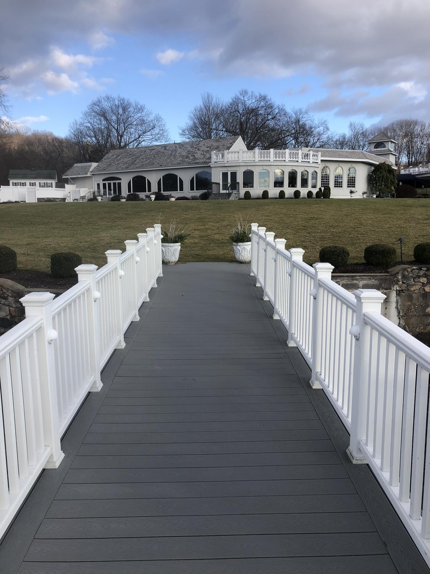 Candlewood Inn
