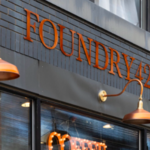 Foundry42