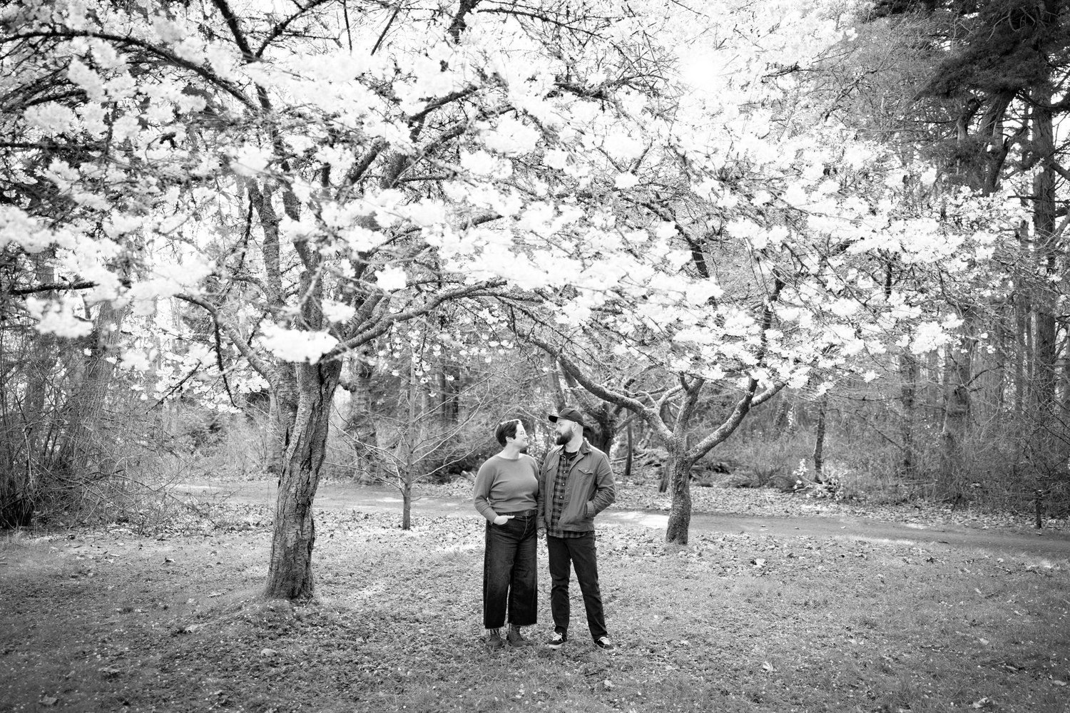 The Wedding Website of Kelly Bowen and Isaac Wastman