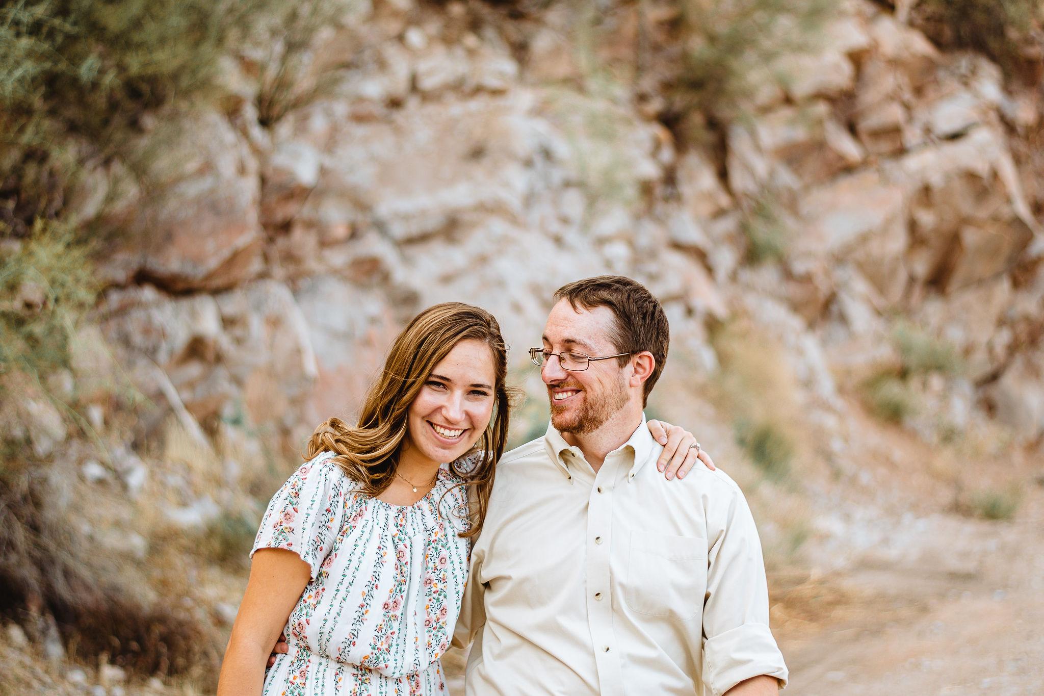 The Wedding Website of Matthew Condic Yost and Clare Therese Shakal