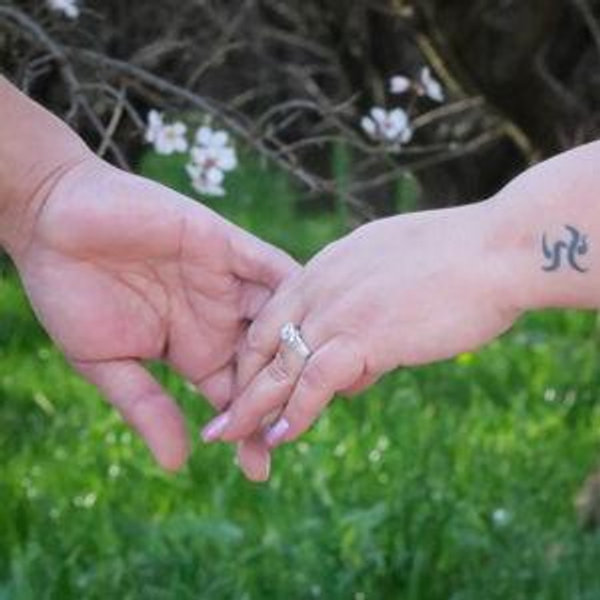 Our Honeymoon Fund