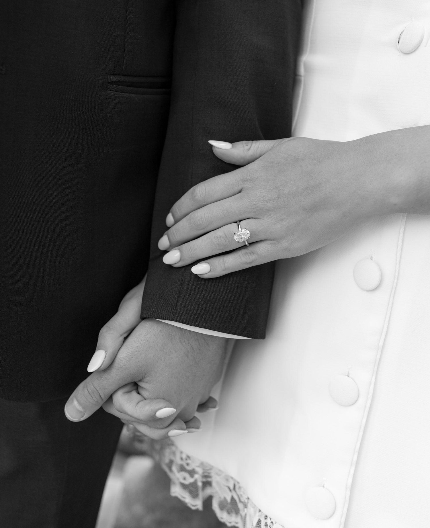 The Wedding Website of Kaitlin Flynn and Benny Boelter