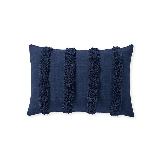 Serena & Lily Cuesta Pillow Cover