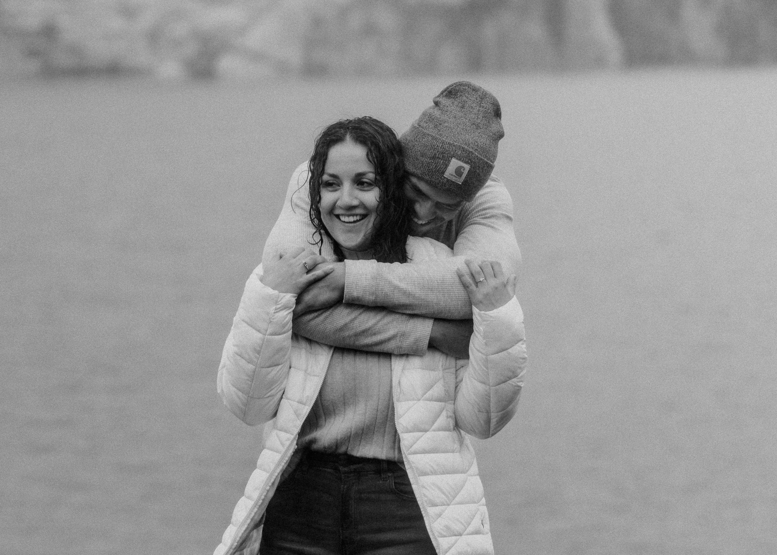 The Wedding Website of Brittany Jaramillo and Johnathan Moran