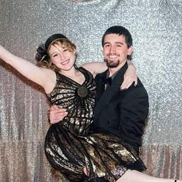 Night on the Town 2.0