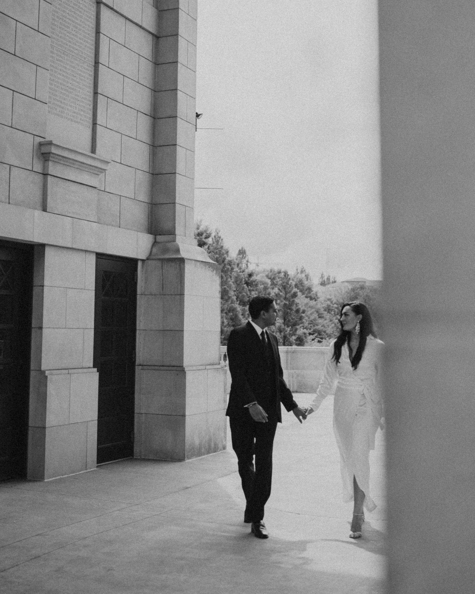 The Wedding Website of Kirsten Hartley and Sohum Naik