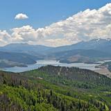Ptarmigan Trail