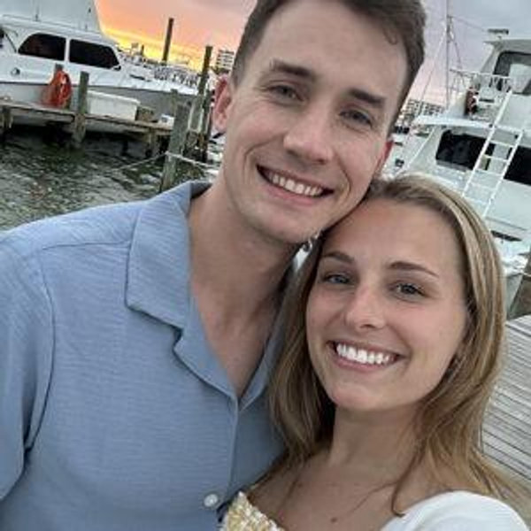 Honeymoon: Hawaii!🏝️