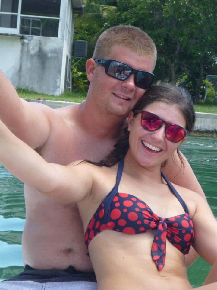 Key West 2014