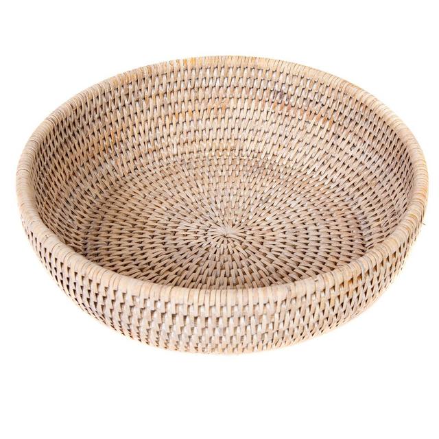 Pelegrina Bowl
