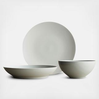 3-Piece Serving Set