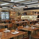 Storico Fresco Alimentari e Ristorante