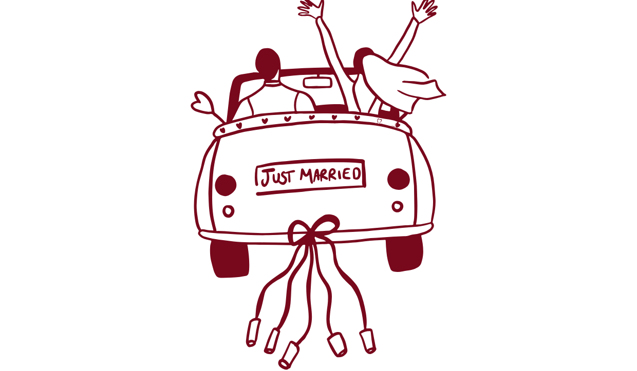 Footer image