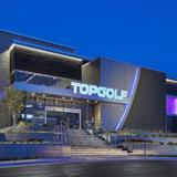 Topgolf Loudoun