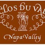 Clos Du Val
