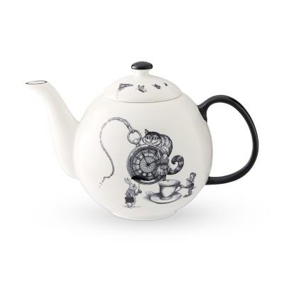 Rory Dobner Tea Pot