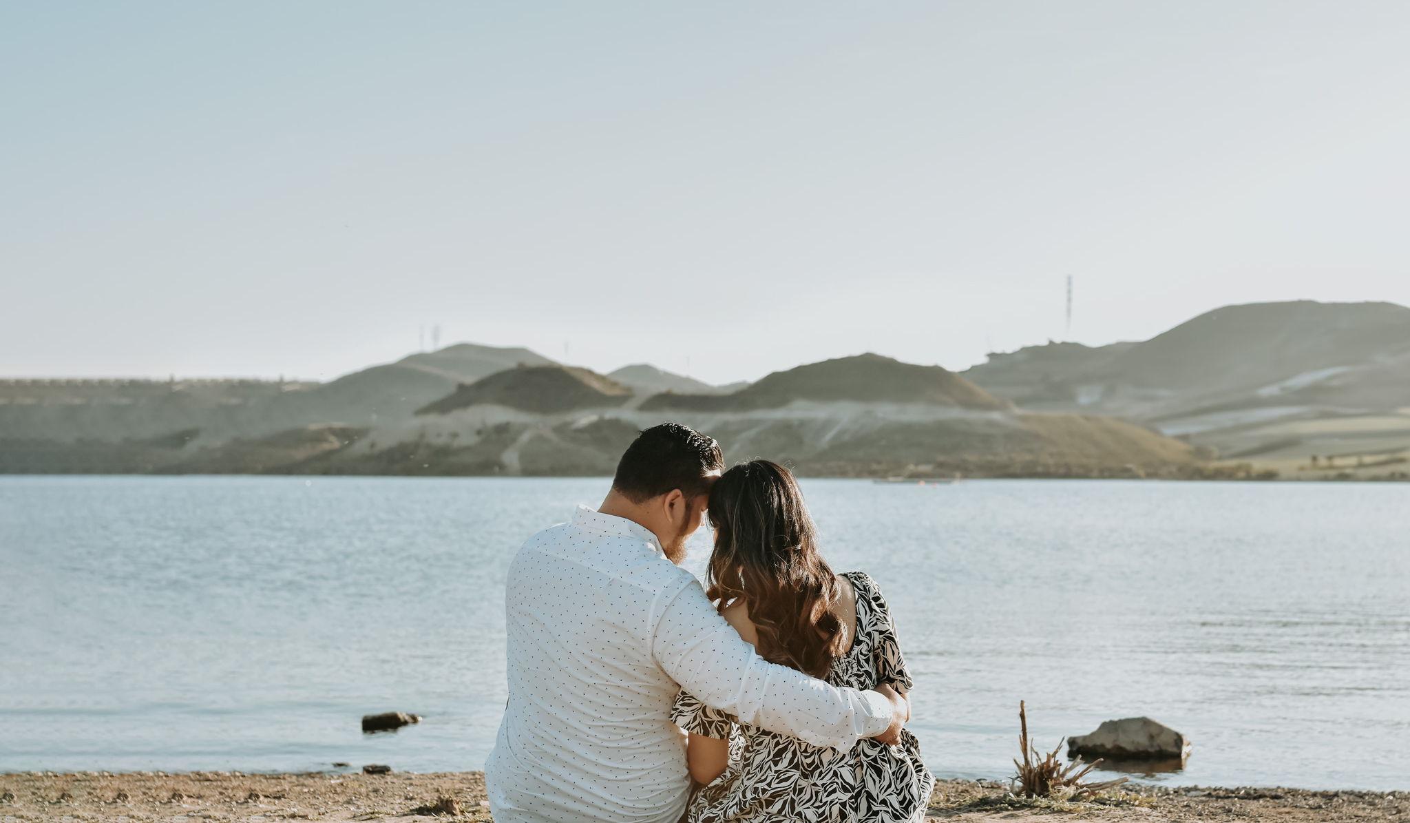 Hero Slideshow Image 0