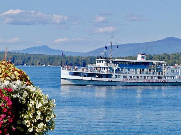 The Wedding Website of Bobbi-Jo Lewis and Tony Trodella