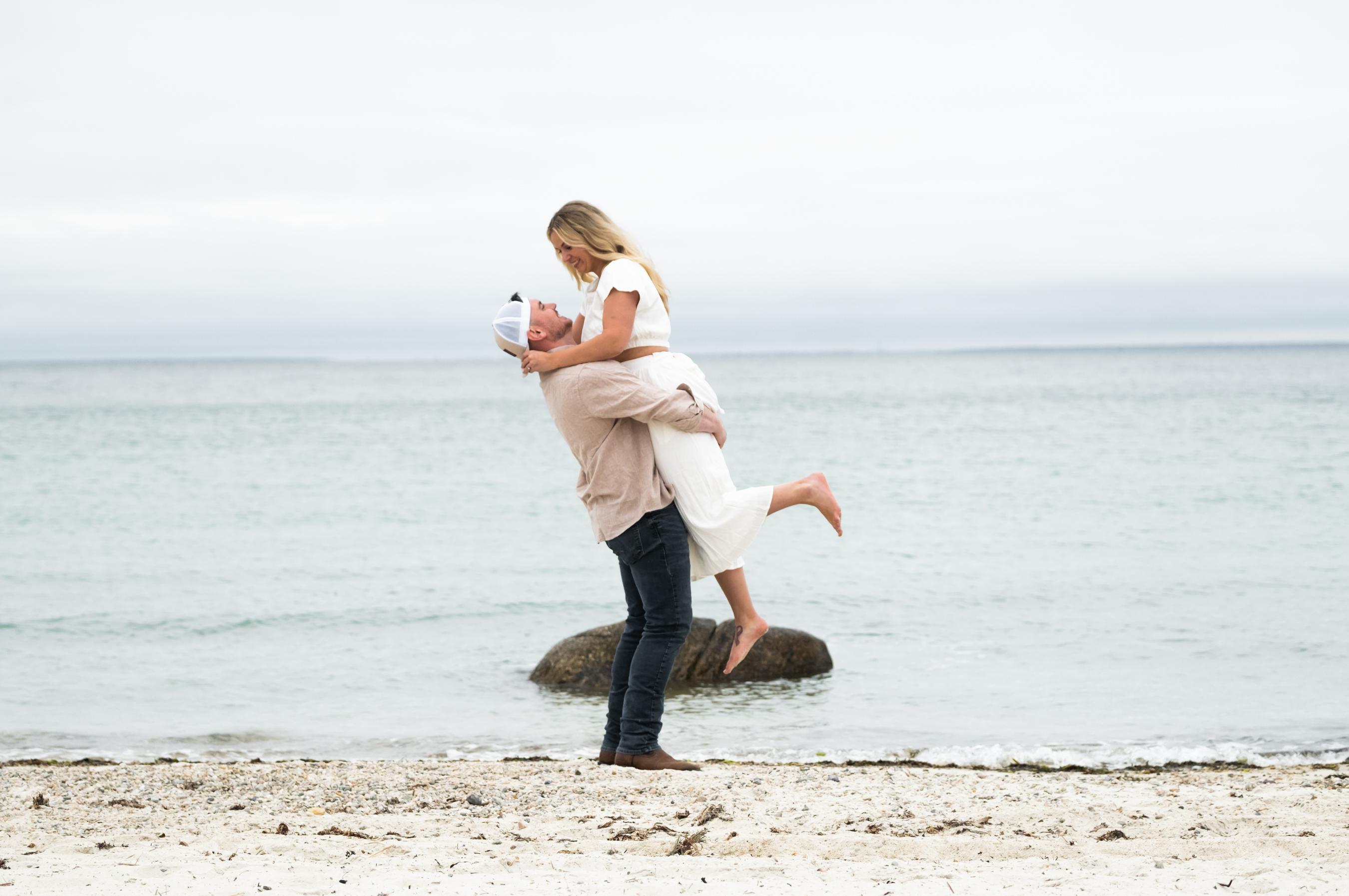 The Wedding Website of Cassidy Huckins and Daniel Toms