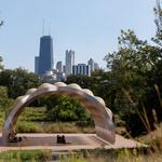 Lincoln Park