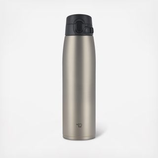 Stainless Insulated Mug