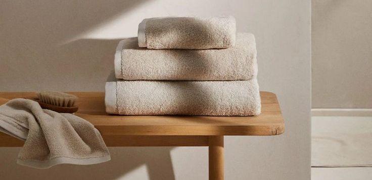 The Wedding Website of Jorge Paz and Cindy Lopez