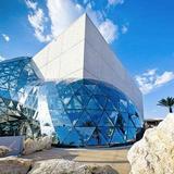 The Dali Museum