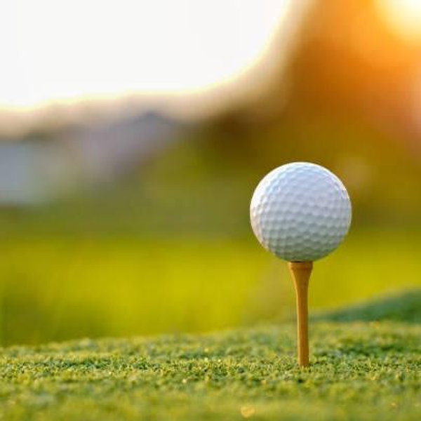 Golf Membership Fund