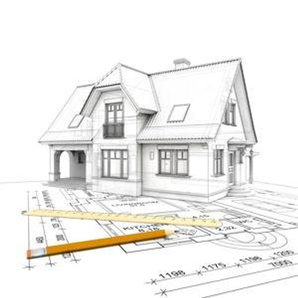 Home Improvement Fund