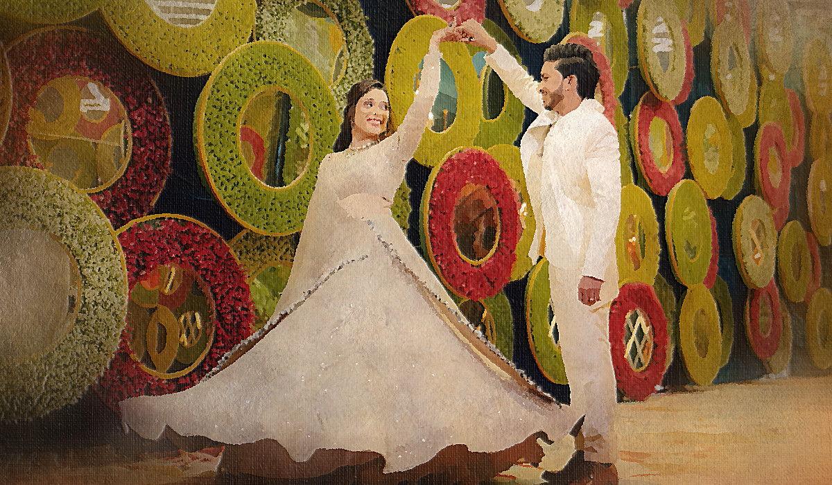 Hero Slideshow Image 1