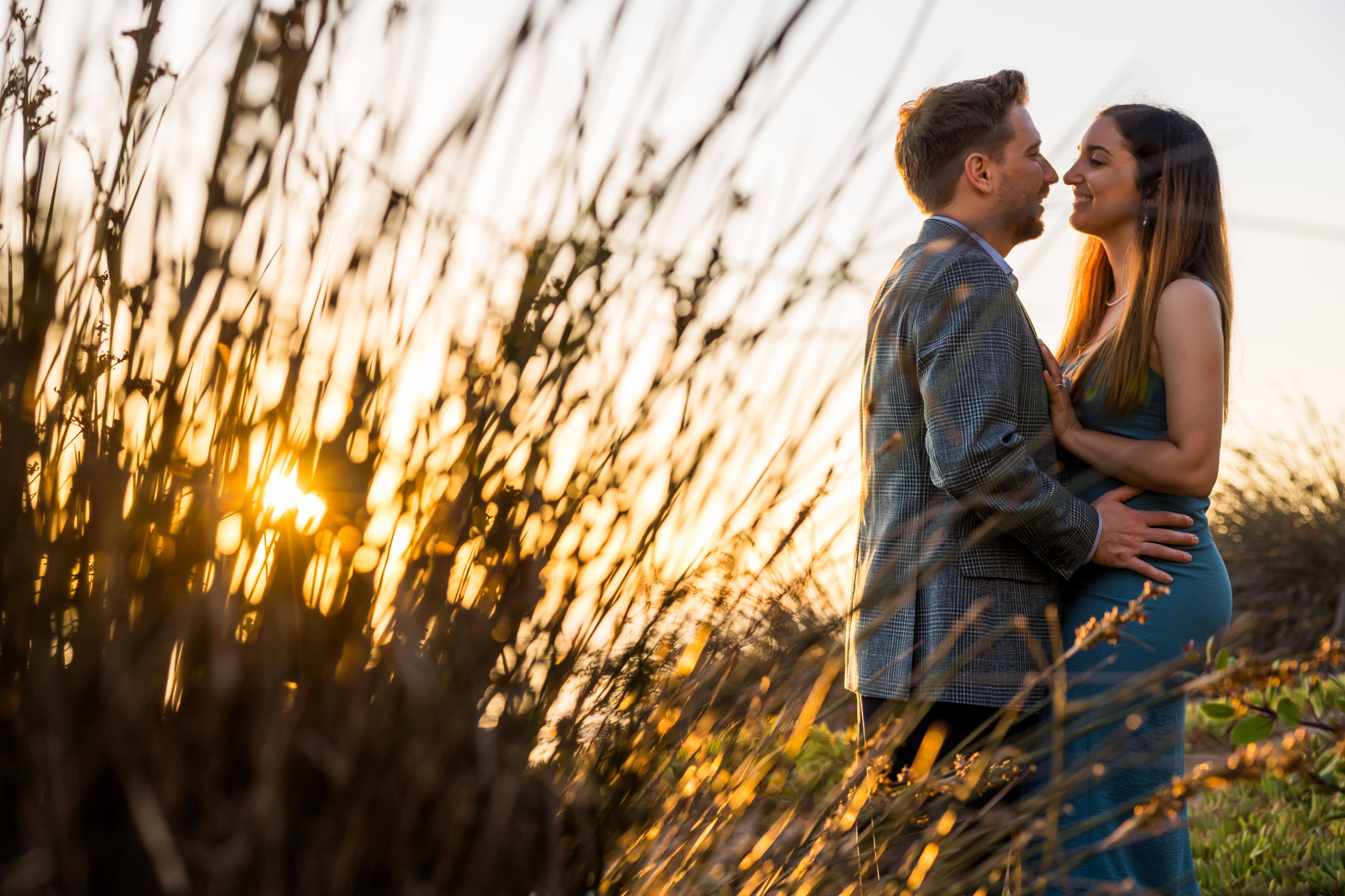 The Wedding Website of Mira Abdel-Sattar and Aaron Haas