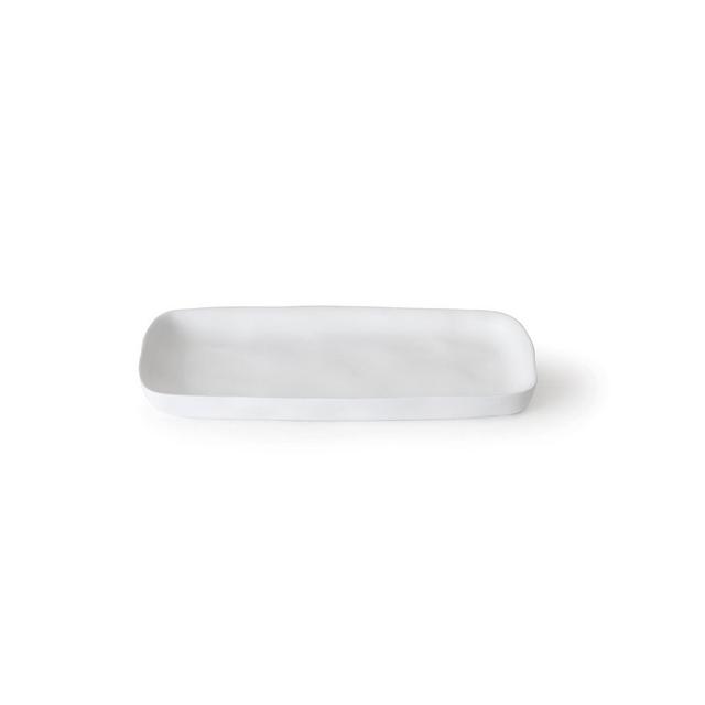 Cassadecor Ventura Tray