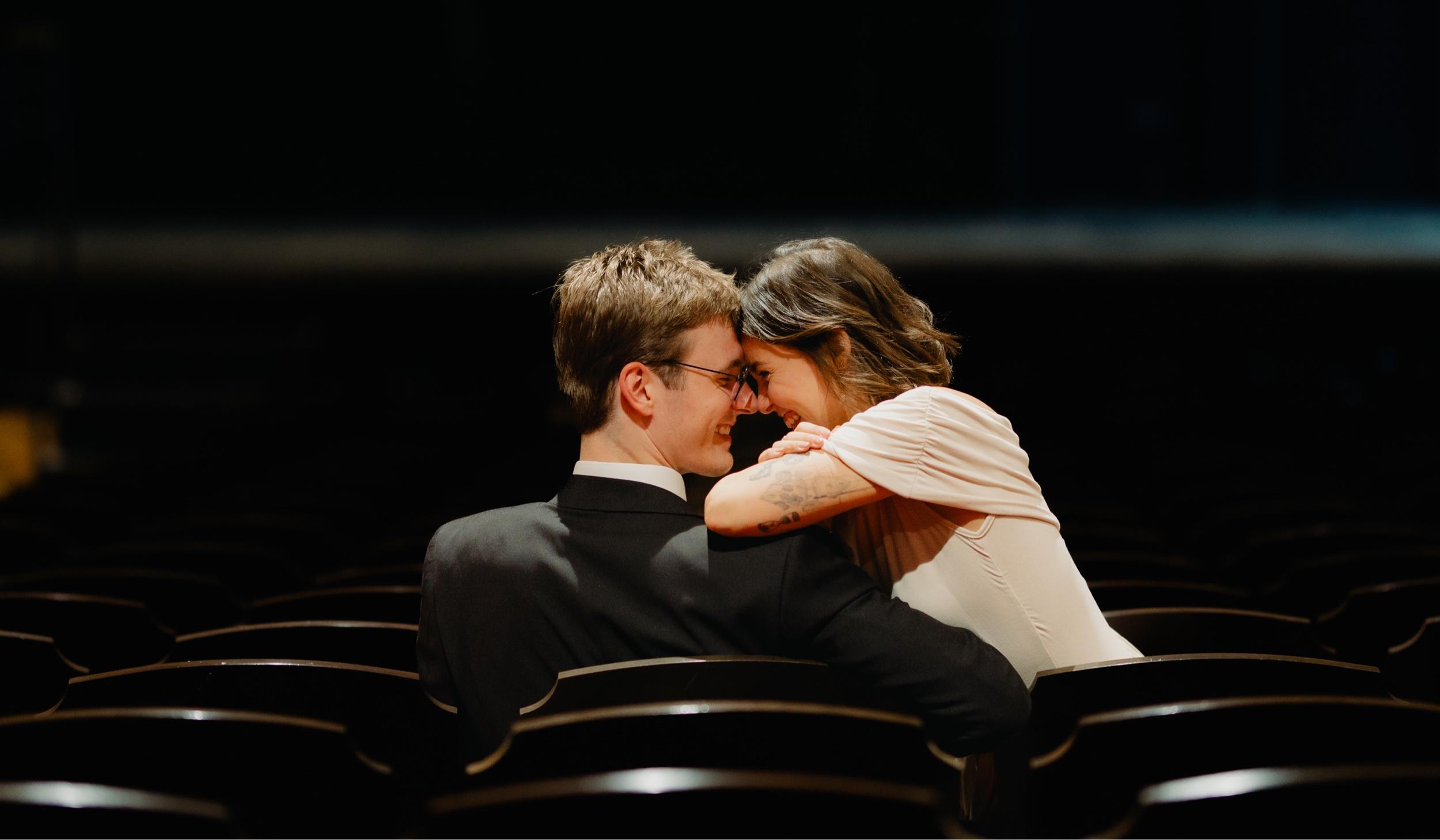 Hero Slideshow Image 1