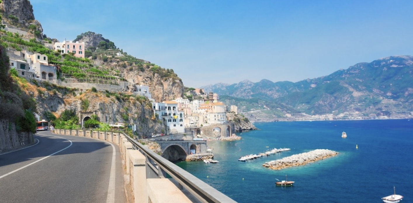 The Wedding Website of Gabriella Mattuchio and Michael Baccari