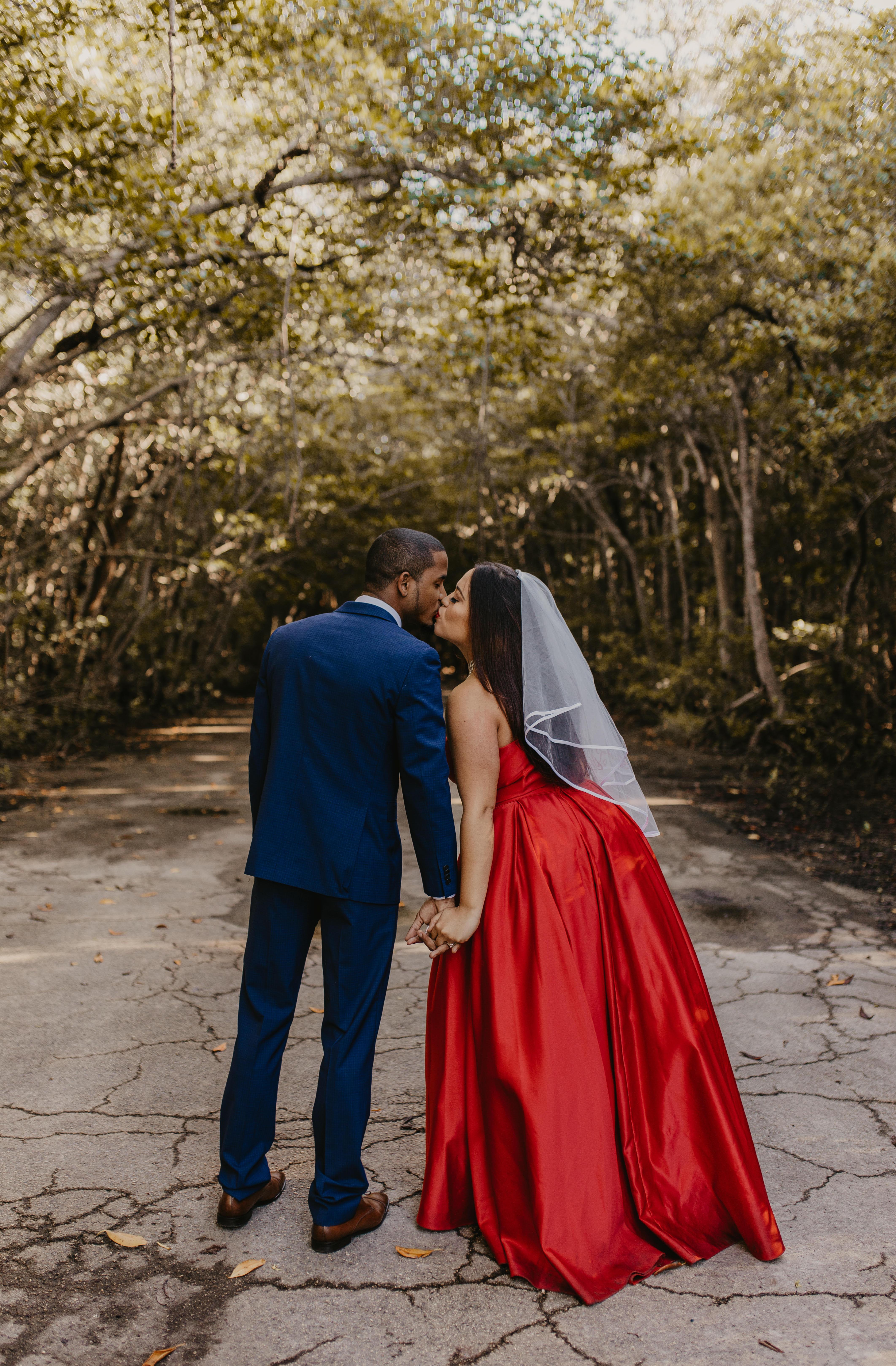 The Wedding Website of Ashley Ramos and Joel Lomba