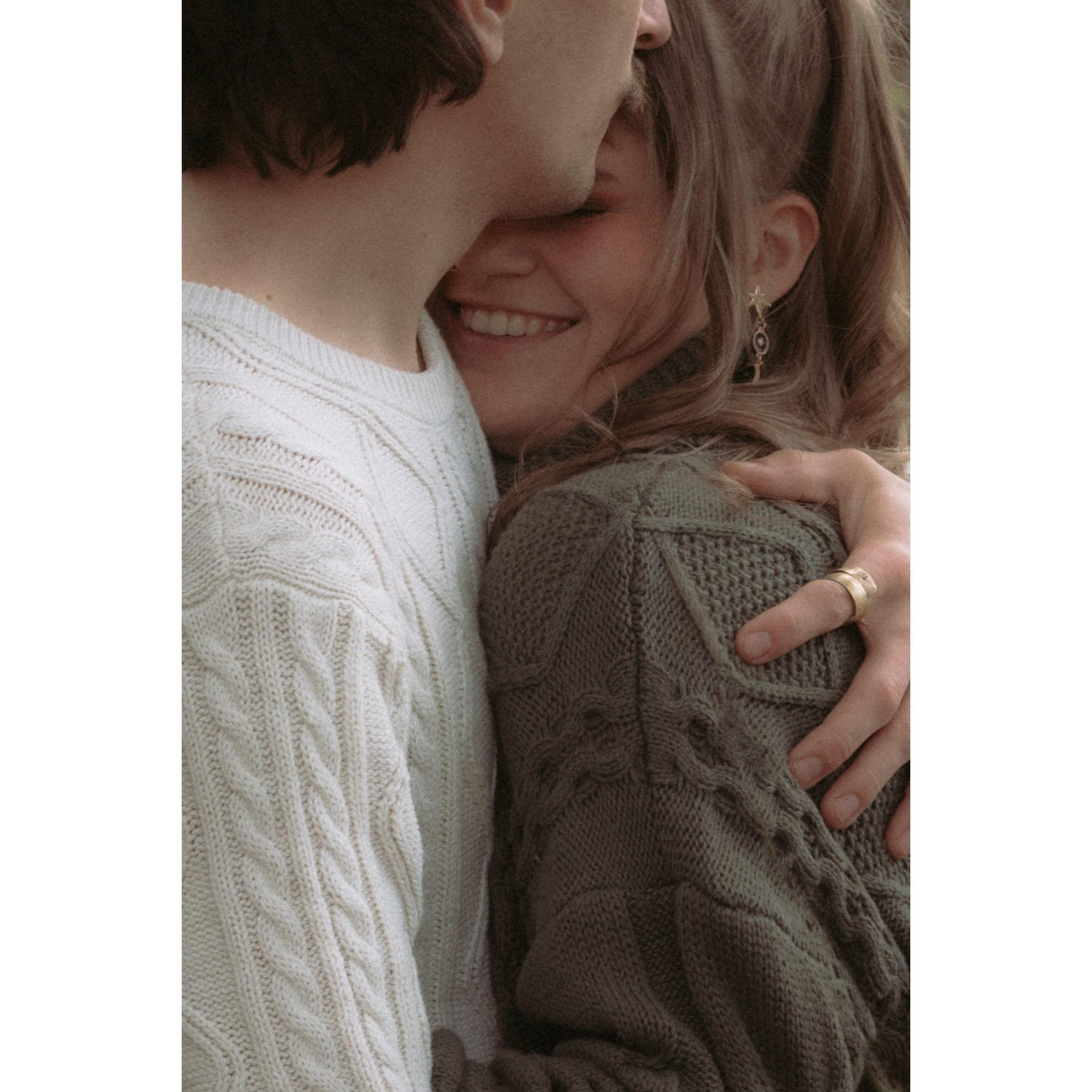 im never loved a photo so much in my life, im so serious. thank you mom.