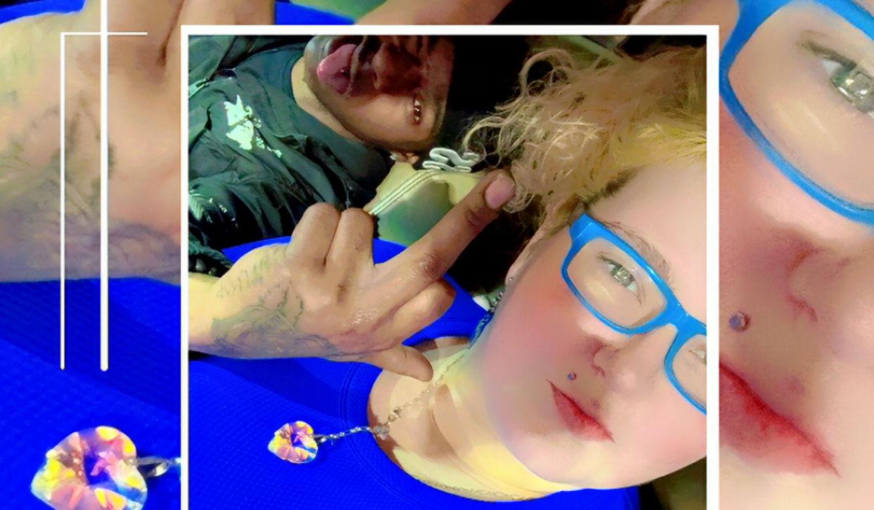 Hero Slideshow Image 0