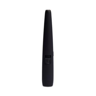 The USB Lighter Company Motli Rechargeable Lighter & LED Flashlight