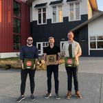 Russian River Brewing Company