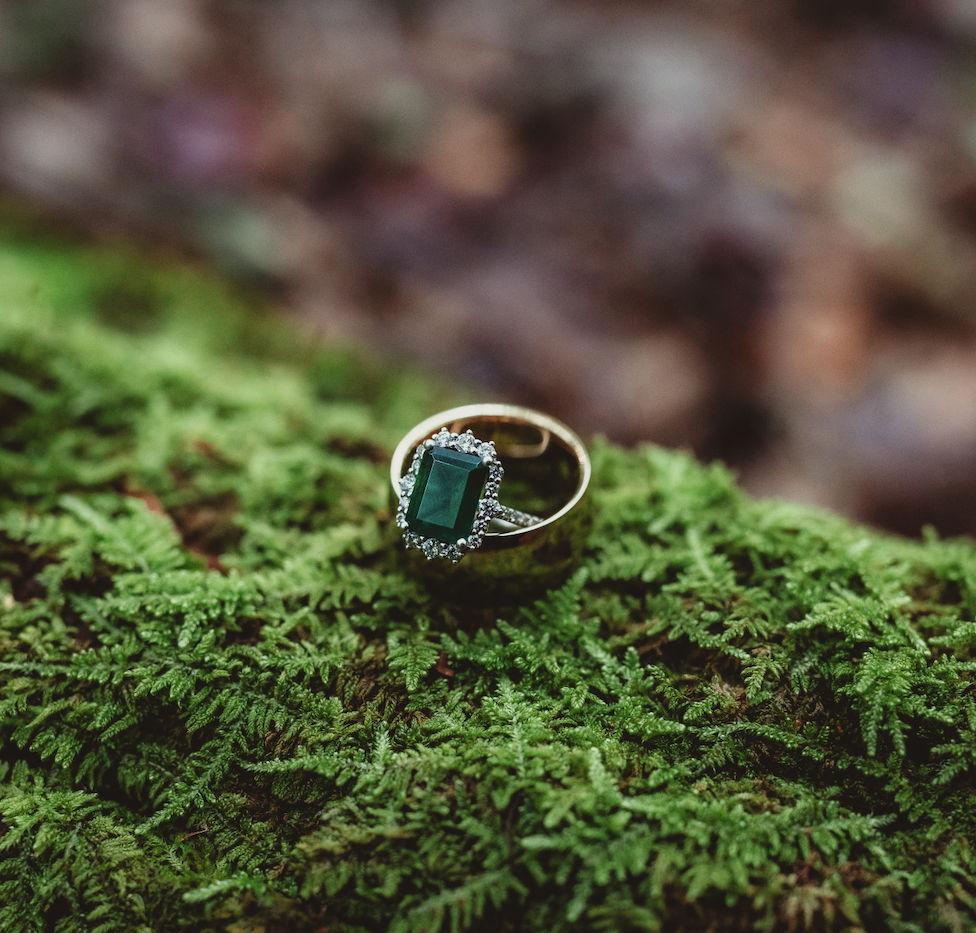 The Wedding Website of Trisha Taylor and Nathan Ward