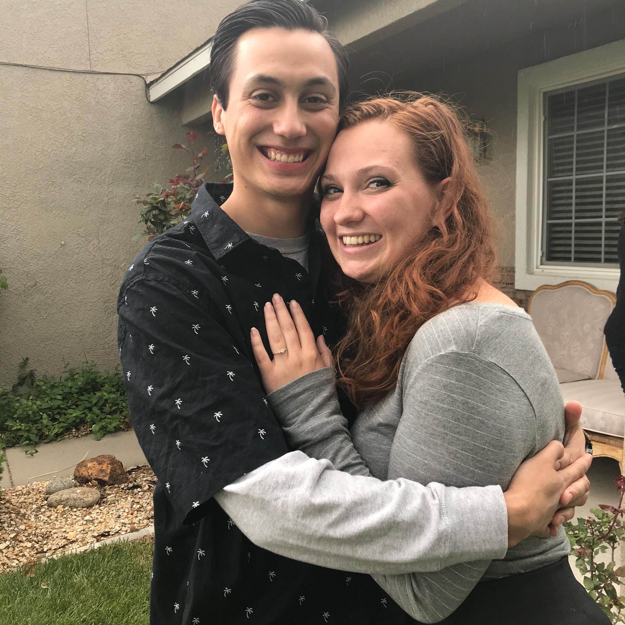 💍💍💍