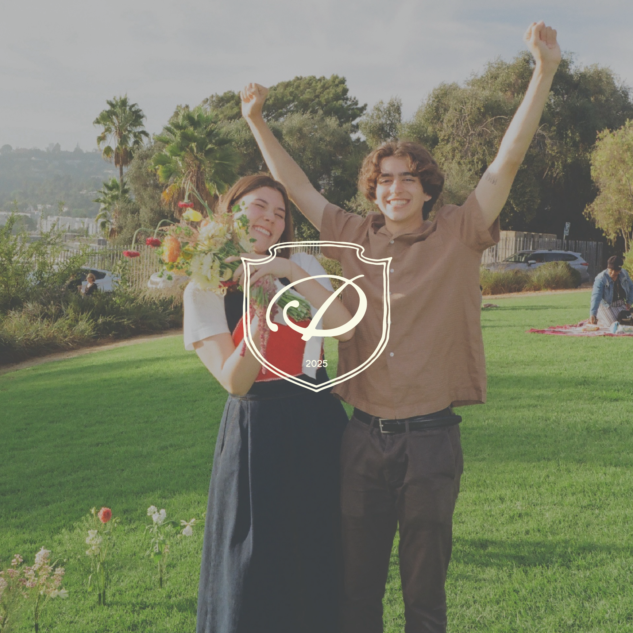 The Wedding Website of Madison Pawley and Drew DiNaso