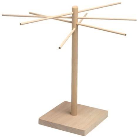 Norpro 1048 Pasta Drying Rack