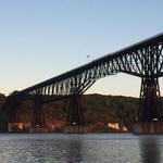 Walkway Over the Hudson State Historic Park